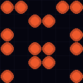 222.253.136.60