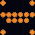 222.253.136.61