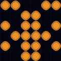 222.253.136.62