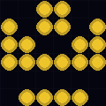 222.253.136.63