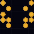 222.253.136.64