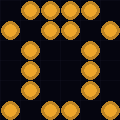 222.253.136.65