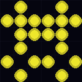 222.253.136.66