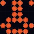 222.253.136.67