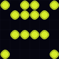 222.253.136.7