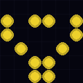 222.253.136.70