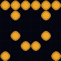 222.253.136.72