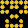 222.253.136.74