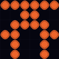 222.253.136.75