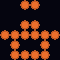 222.253.136.76