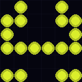 222.253.136.78