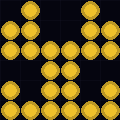 222.253.136.79