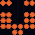 222.253.136.8