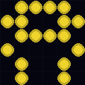 222.253.136.80