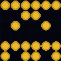 222.253.136.81