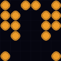 222.253.136.82