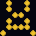 222.253.136.83