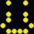 222.253.136.84