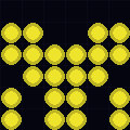 222.253.136.85