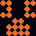 222.253.136.86