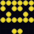 222.253.136.88