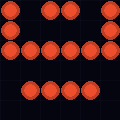 222.253.136.89