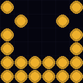 222.253.136.91