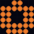 222.253.136.92