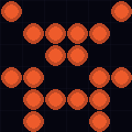 222.253.136.94