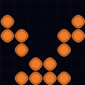 222.253.136.96