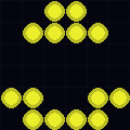 222.253.136.97