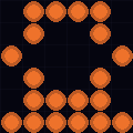 222.253.136.98