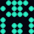 222.253.149.0