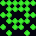 222.253.149.10