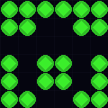 222.253.149.100