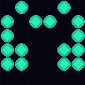 222.253.149.102