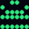 222.253.149.103