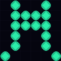 222.253.149.104