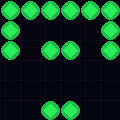 222.253.149.11