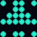 222.253.149.110