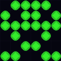 222.253.149.111
