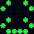 222.253.149.112