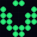 222.253.149.115