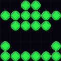 222.253.149.119