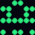 222.253.149.12