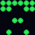 222.253.149.121