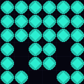 222.253.149.124