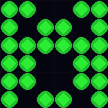 222.253.149.129