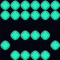 222.253.149.130