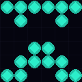 222.253.149.133